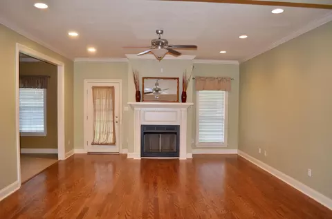 59 Edgeware St, Petal, MS 39465 photo 6