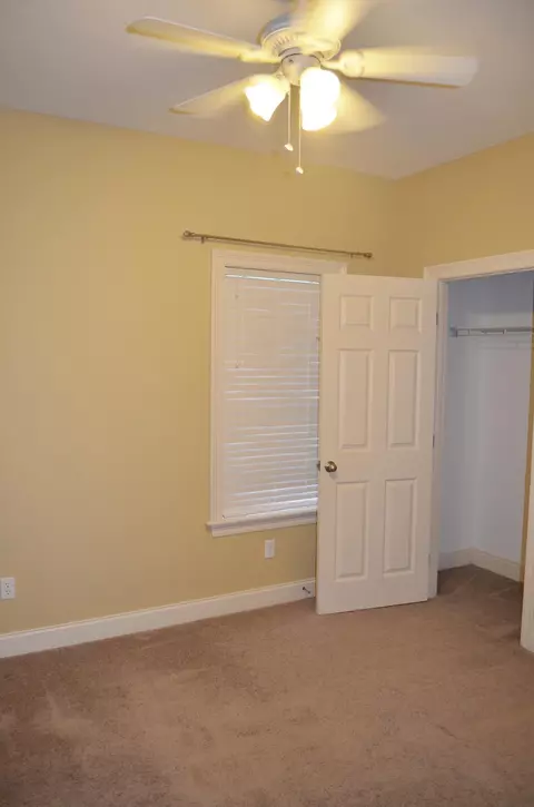 59 Edgeware St, Petal, MS 39465 photo 16