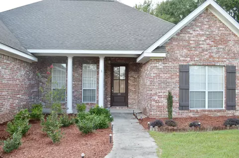 59 Edgeware St, Petal, MS 39465 photo 3