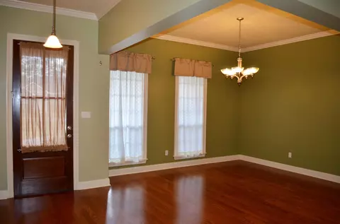 59 Edgeware St, Petal, MS 39465 photo 7