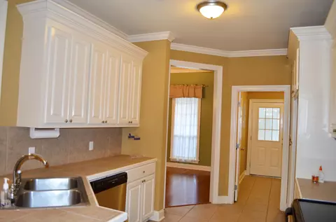 59 Edgeware St, Petal, MS 39465 photo 8