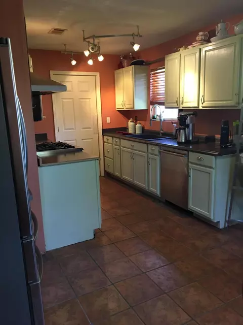 61 Cr Meadows Loop, Richton, MS 39476 photo 5