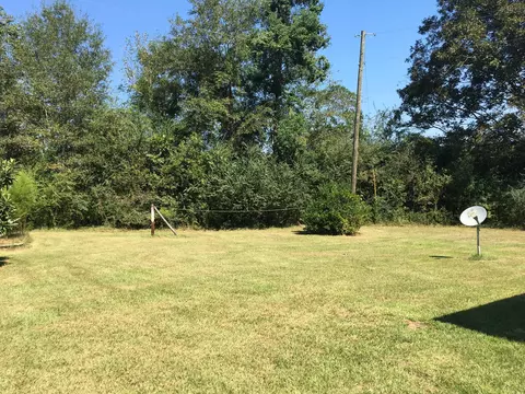 61 Cr Meadows Loop, Richton, MS 39476 photo 10