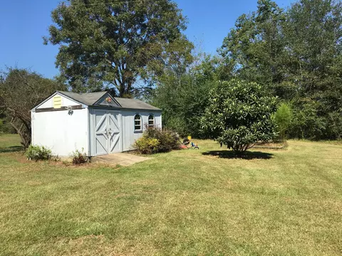 61 Cr Meadows Loop, Richton, MS 39476 photo 9