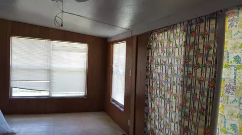 1007 S Main St, New Augusta, MS 39462 photo 5