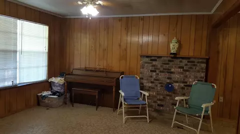 1007 S Main St, New Augusta, MS 39462 photo 8