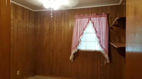 1007 S Main St, New Augusta, MS 39462 photo 12