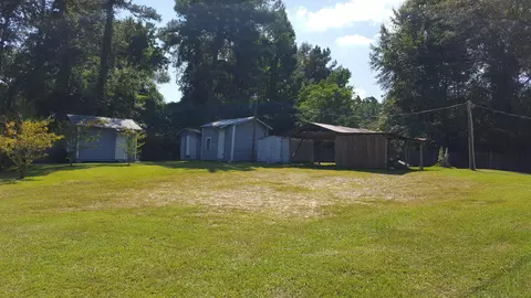 1007 S Main St, New Augusta, MS 39462 photo 20