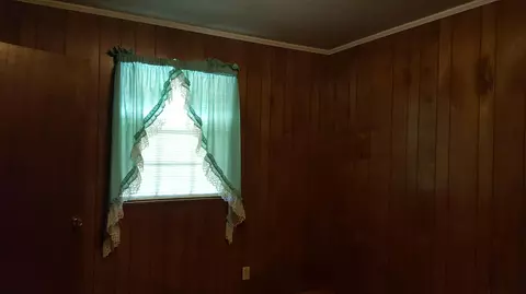 1007 S Main St, New Augusta, MS 39462 photo 11