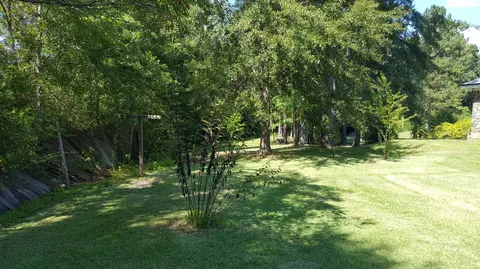 1007 S Main St, New Augusta, MS 39462 photo 19