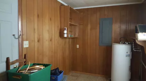 1007 S Main St, New Augusta, MS 39462 photo 18