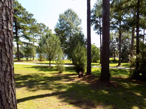 40 Hillcrest Ter, Purvis, MS 39475 photo 10