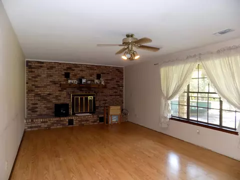 40 Hillcrest Ter, Purvis, MS 39475 photo 2
