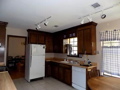 40 Hillcrest Ter, Purvis, MS 39475 photo 4