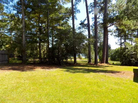 40 Hillcrest Ter, Purvis, MS 39475 photo 11