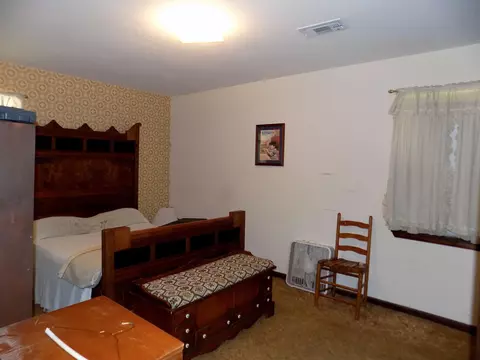 40 Hillcrest Ter, Purvis, MS 39475 photo 7