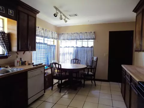 40 Hillcrest Ter, Purvis, MS 39475 photo 3