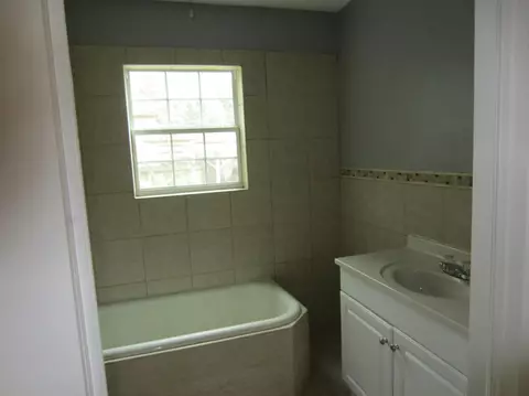 508 Main St, Purvis, MS 39475 photo 7