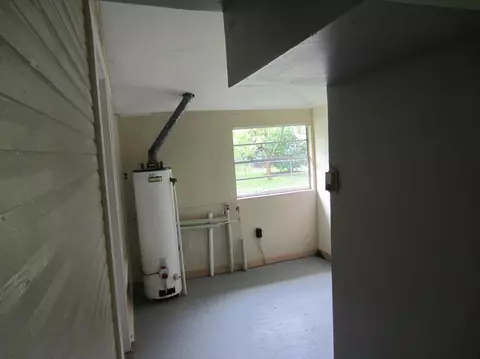 508 Main St, Purvis, MS 39475 photo 8