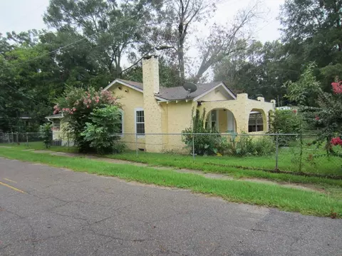 508 Main St, Purvis, MS 39475 photo 2