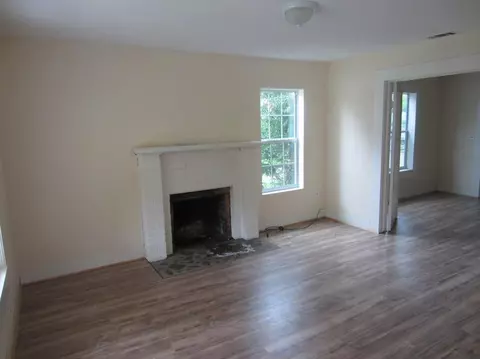 508 Main St, Purvis, MS 39475 photo 3
