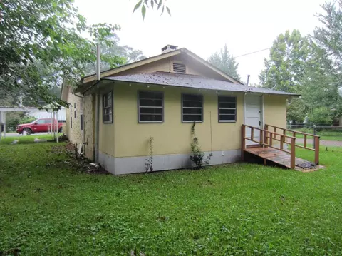 508 Main St, Purvis, MS 39475 photo 10