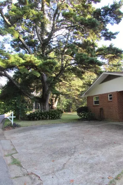 809 Sumrall Rd, Columbia, MS 39429 photo 11