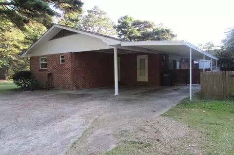809 Sumrall Rd, Columbia, MS 39429 photo 10