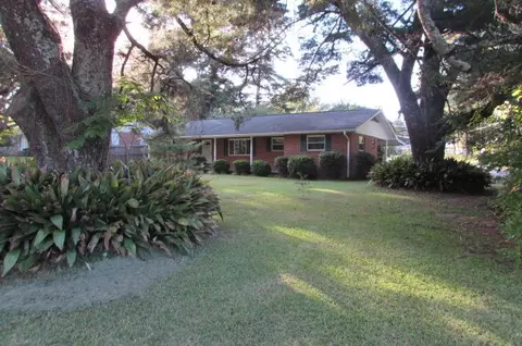 809 Sumrall Rd, Columbia, MS 39429 photo 12