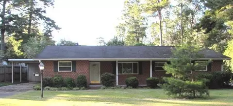 809 Sumrall Rd, Columbia, MS 39429 photo 1