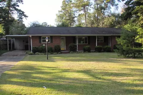 809 Sumrall Rd, Columbia, MS 39429 photo 2