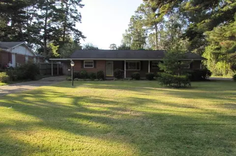 809 Sumrall Rd, Columbia, MS 39429 photo 3