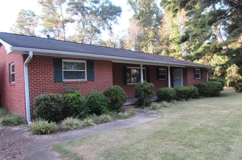 809 Sumrall Rd, Columbia, MS 39429 photo 35