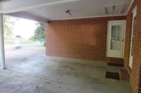 809 Sumrall Rd, Columbia, MS 39429 photo 6