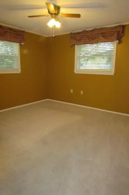 809 Sumrall Rd, Columbia, MS 39429 photo 17