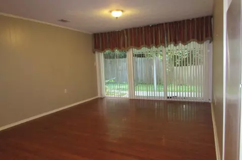 809 Sumrall Rd, Columbia, MS 39429 photo 23