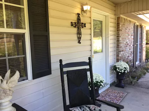 132 Windridge Ln, Purvis, MS 39475 photo 2