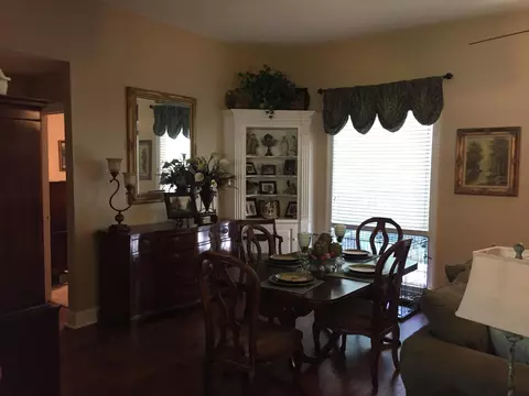 132 Windridge Ln, Purvis, MS 39475 photo 8