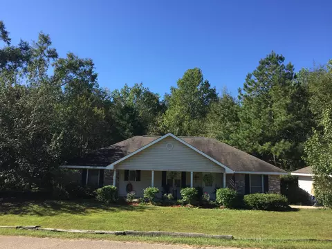 132 Windridge Ln, Purvis, MS 39475 photo 3