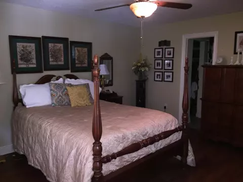 132 Windridge Ln, Purvis, MS 39475 photo 10
