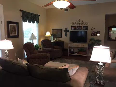 132 Windridge Ln, Purvis, MS 39475 photo 7