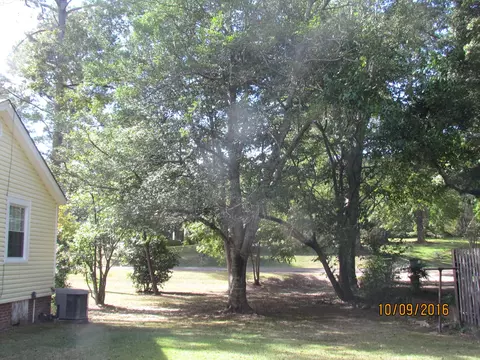 115 NW 4th St, Magee, MS 39111 photo 31