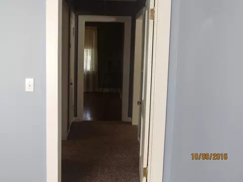 115 NW 4th St, Magee, MS 39111 photo 10