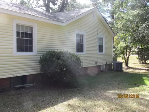 115 NW 4th St, Magee, MS 39111 photo 30