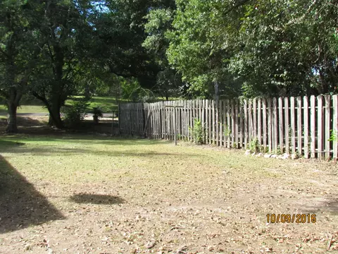 115 NW 4th St, Magee, MS 39111 photo 29