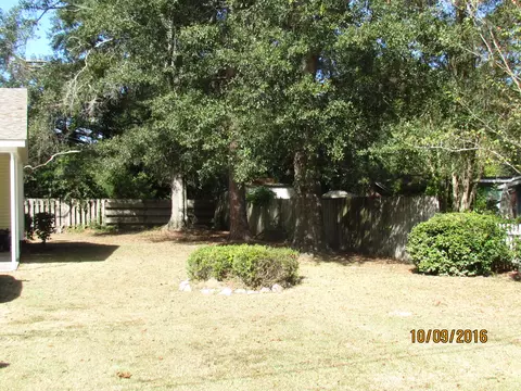 115 NW 4th St, Magee, MS 39111 photo 28