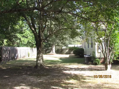 115 NW 4th St, Magee, MS 39111 photo 3