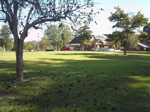 321 Mcmahon Rd, Purvis, MS 39475 photo 3