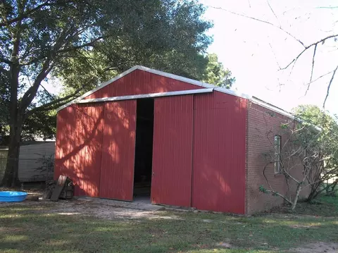 321 Mcmahon Rd, Purvis, MS 39475 photo 29