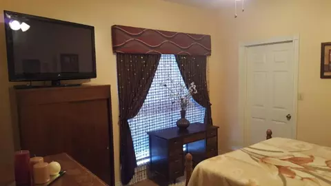 321 Mcmahon Rd, Purvis, MS 39475 photo 25
